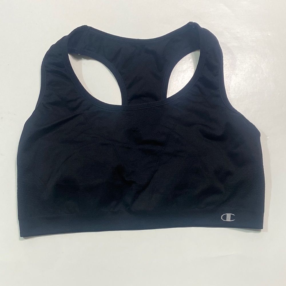 Champion Sport Size XL